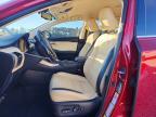 2017 Lexus Nx 200t Base