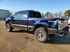 2024 Ford F250