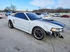 2004 Ford Mustang