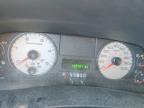 2005 Ford Super Duty F-350 W/S