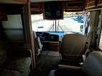 2003 Roadmaster Rail Recreational Vehicle (RV)