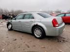 2006 Chrysler 300 Touring