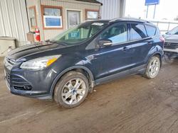 2015 Ford Escape Titanium for sale in Fort Wayne, IN