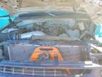 1999 Chevrolet Silverado K1500