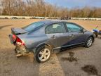 2010 Honda Civic Lx-s