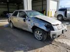 2006 Cadillac Cts hi Feature V6