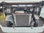 2006 Freightliner MT45 Chassis Delivery Truck