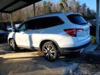 2022 Honda Pilot Touring