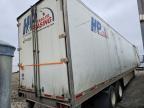 2022 Other Trailer