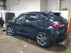 2024 Ford Escape st Line