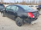 2003 Saturn Ion Level 1