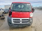 2014 Dodge RAM Promaster 1500 Delivery Van