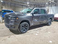 2025 Dodge Ram 1500 big Horn/lone Star for sale in Woodhaven, MI