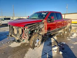 2021 Ford F350 Super Duty en venta en Haslet, TX