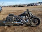 2023 Indian Chieftain