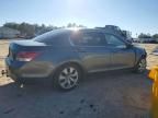 2008 Honda Accord ex