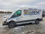 2019 Ford Transit T-250