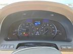 2014 Lexus Ls 460
