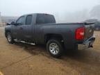 2011 Chevrolet Silverado C1500 ls