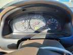 2000 Mazda Protege dx