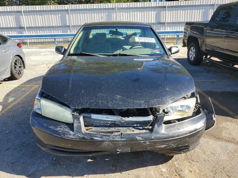 2001 Toyota Camry ce