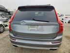 2018 Volvo Xc90 T6