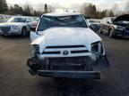 2003 Toyota 4runner SR5