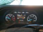 2023 Ford F250 Super Duty