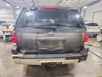 2005 Ford Expedition Eddie Bauer