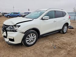 2018 Nissan Rogue s for sale in Greenwood, NE