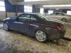 2003 Lexus Sc 430