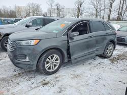 2019 Ford Edge sel for sale in Central Square, NY
