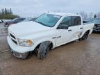 2018 Dodge Ram 1500 slt