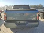 2006 Honda Ridgeline rts