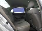 2009 Honda Civic Dx-g