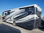 2022 Ford Motorhome Chassis Recreational Vehicle