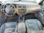 2003 Ford Taurus ses