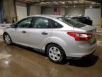 2012 Ford Focus s