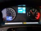 2017 Hino 258/268 BOX Truck