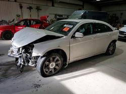2009 Chrysler Sebring Touring en venta en Chambersburg, PA