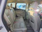 2015 Ford C-max Premium sel