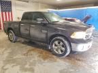 2018 Dodge Ram 1500 slt