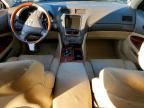 2007 Lexus Gs 350