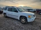 2003 GMC Envoy xl