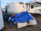 2022 Jayco Camper