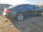 2016 Audi A5 Premium Plus S-line