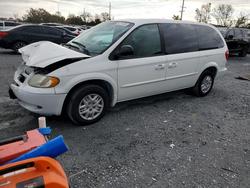 2002 Dodge Grand Caravan Sport for sale in Riverview, FL