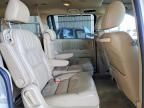 2009 Honda Odyssey exl