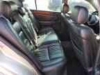 2003 Lexus Gs 300