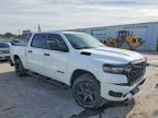 2025 Dodge RAM 1500 BIG Horn